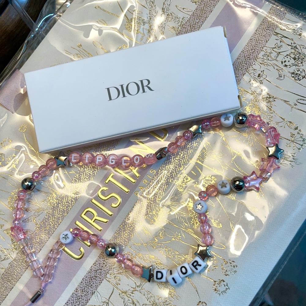 Dior - Picture 2 of 9